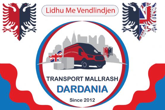 Transport mallrash nga Birmingham per Tirane, transport mallrash nga Tirana per Birmingham, Transport mallrash Tirane Birmingham, transport mallrash nga Birmingham per Tirane, transport mallrash me fugon per Birmingham